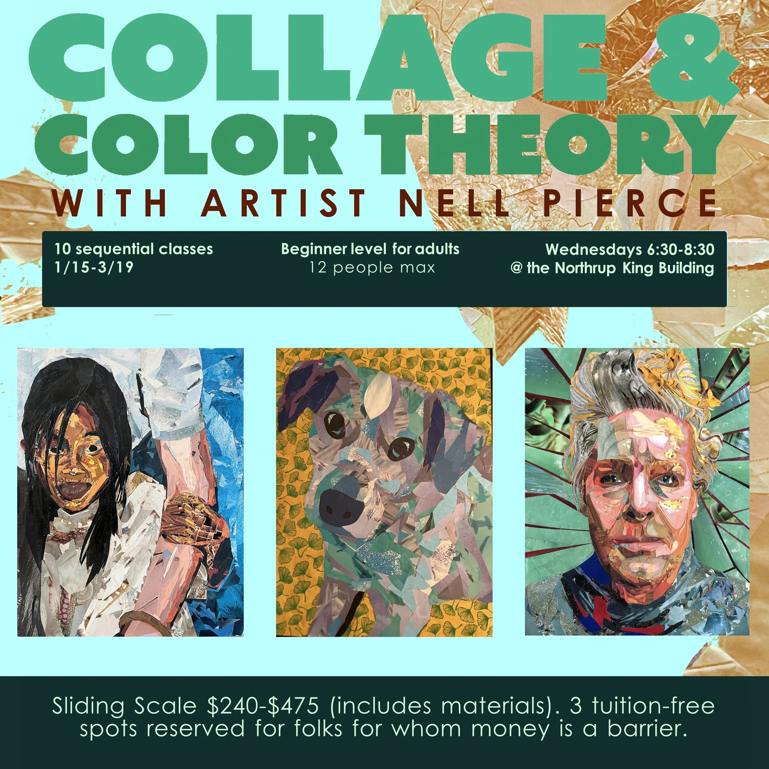 NEW COLLAGE CLASS FLIER-Recovered.jpg