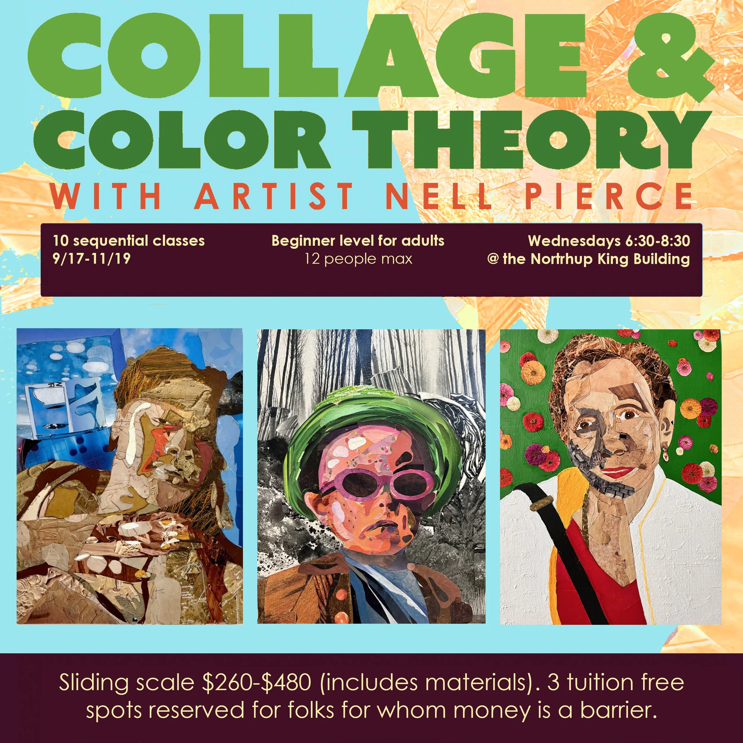 Class Flier Fall 2025.jpg