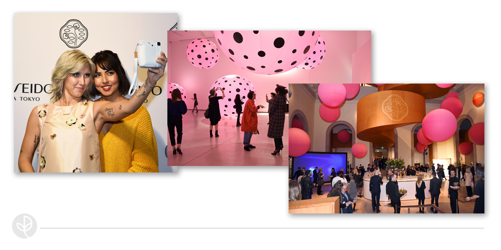 ShiseidoKusama.png