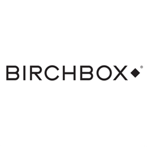 BirchBox.png