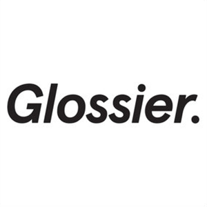 Glossier.png