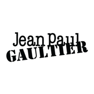 JeanPaulGautier.png
