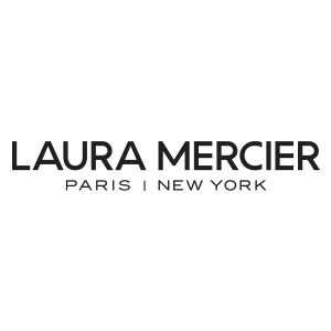Laura-Mercier.png
