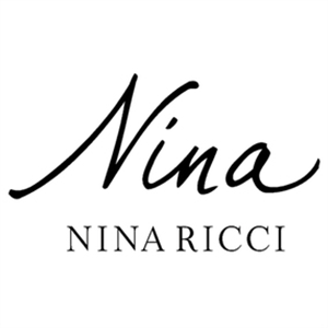 NinaRicci.png