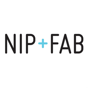 Nip+Fab.png