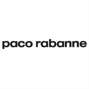 PacoRabanne.png