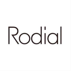 Rodial.png