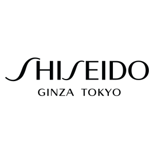 Shiseido.png