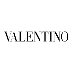 Valentino.png