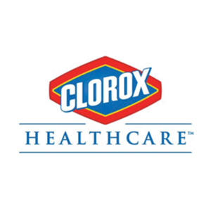 CloroxHealthcare.png