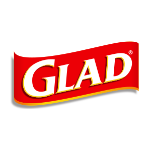 Glad.png