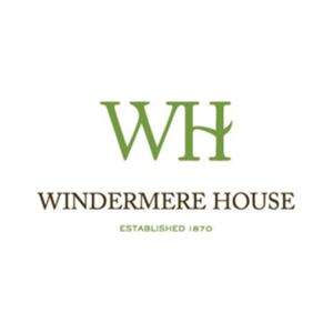 WindermereHouse.png