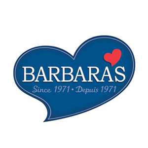 barbaras.png