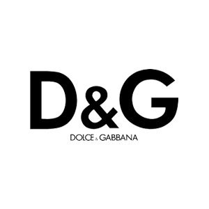 dolce_and_gabanna.png