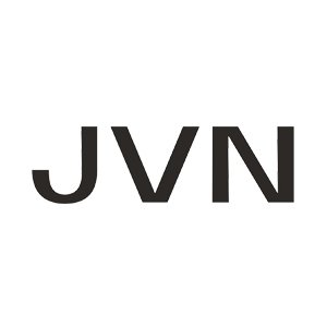 JVN.jpg