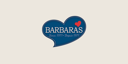 Logos-Carousel_barbaras.png