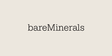 Logos-Carousel_bare_minerals.png