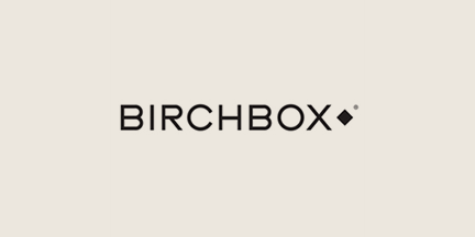 Logos-Carousel_BirchBox.png
