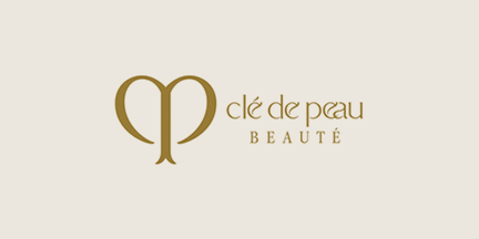 Logos-Carousel_cle-de-peau.png