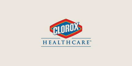 Logos-Carousel_CloroxHealthcare.png