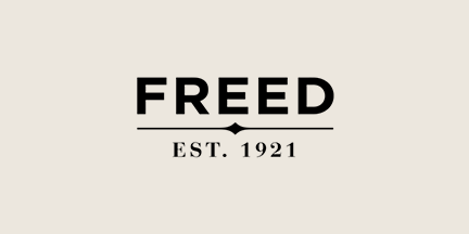 Logos-Carousel_freedandfreed.png
