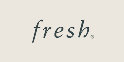 Logos-Carousel_Fresh.png
