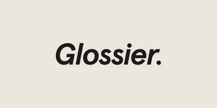 Logos-Carousel_Glossier.png