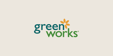 Logos-Carousel_Greenworks.png