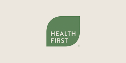 Logos-Carousel_HealthFirst.png