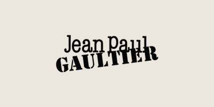 Logos-Carousel_JeanPaulGautier.png