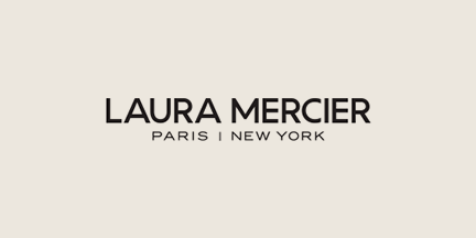 Logos-Carousel_Laura-Mercier.png