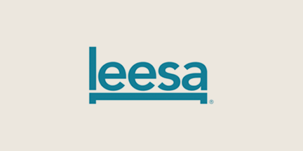 Logos-Carousel_leesa.png