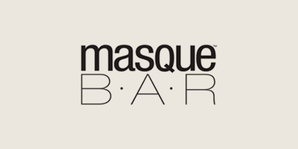 Logos-Carousel_MasqueBar.png