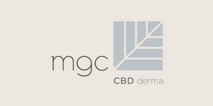 Logos-Carousel_MGC_Derma.png