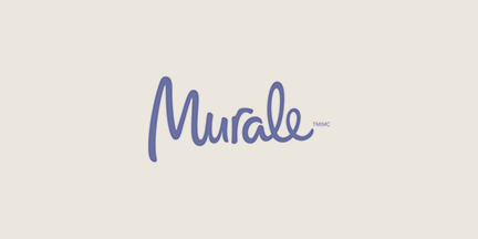 Logos-Carousel_Murale.png