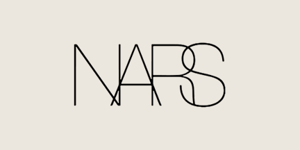 Logos-Carousel_NARS.png