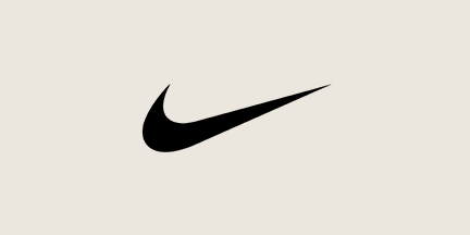 Logos-Carousel_nike.png