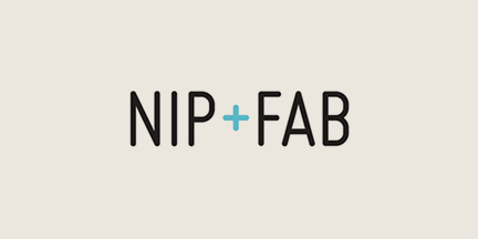 Logos-Carousel_Nip+Fab.png