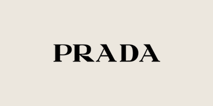 Logos-Carousel_Prada.png