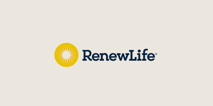 Logos-Carousel_RenewLife.png