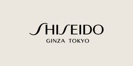 Logos-Carousel_Shiseido.png