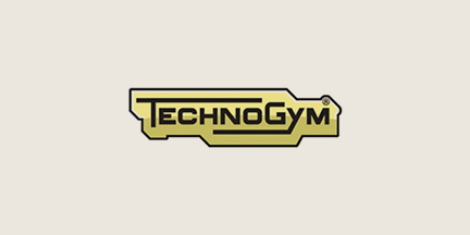 Logos-Carousel_technogym.png