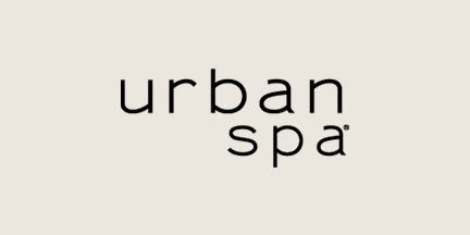 Logos-Carousel_UrbanSpa.png