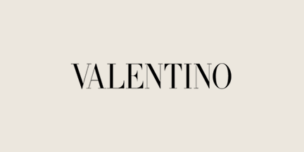 Logos-Carousel_Valentino.png