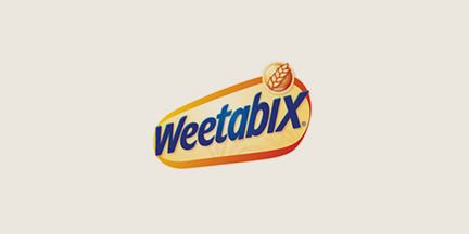 Logos-Carousel_weetabix.png