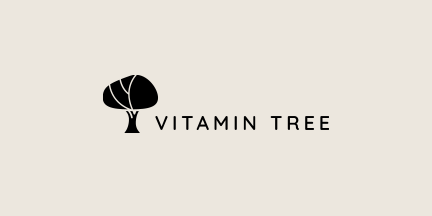 Logos-Carousel_VitaminTree.png