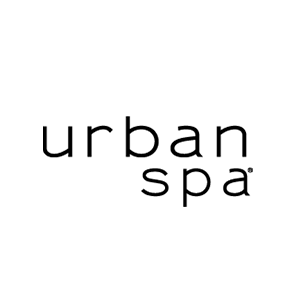 UrbanSpa.png