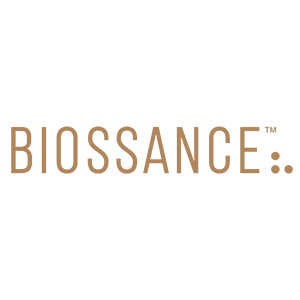 Biossance.png