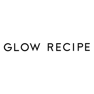 Glow-Recipe.png