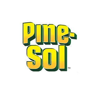 Pine-Sol.png